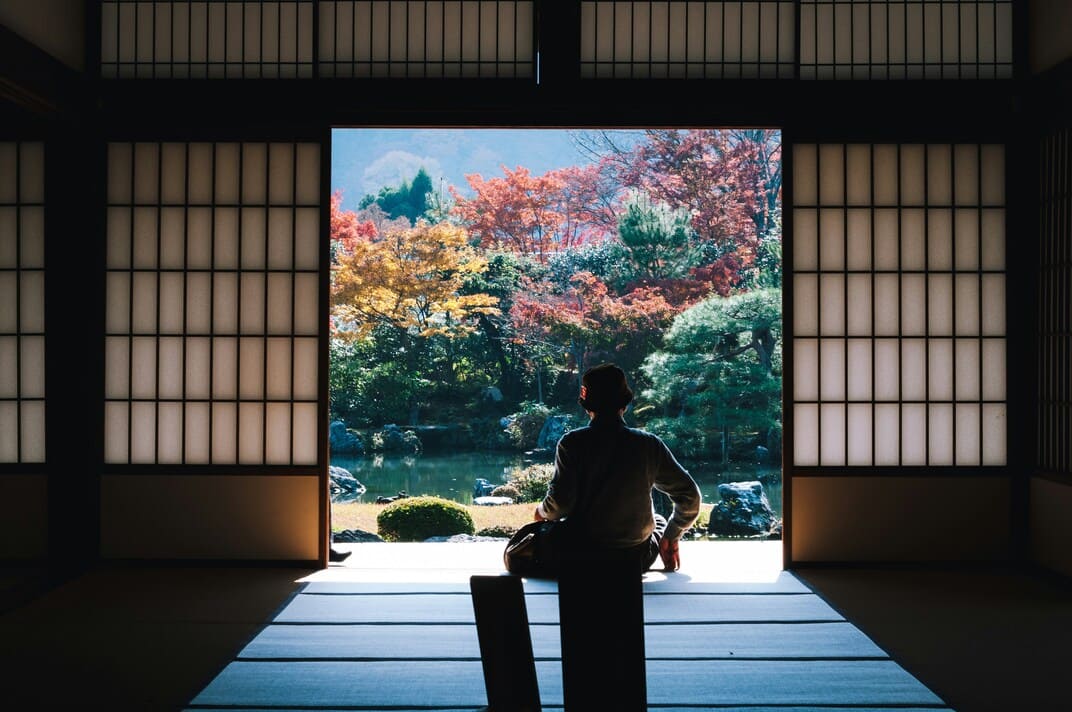 SnappJapanについて